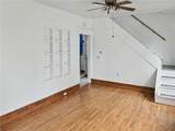 4 Delaware Avenue - Photo 6