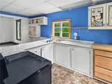 4 Delaware Avenue - Photo 7