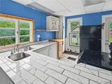 4 Delaware Avenue - Photo 8
