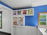 4 Delaware Avenue - Photo 9