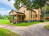 6002 Wiremill Place - Photo 42