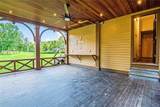 6002 Wiremill Place - Photo 43