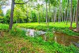 6002 Wiremill Place - Photo 44