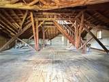 6002 Wiremill Place - Photo 46