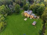 6002 Wiremill Place - Photo 47