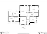 6002 Wiremill Place - Photo 48