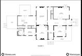 6002 Wiremill Place - Photo 49
