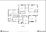 6002 Wiremill Place - Photo 50