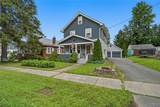 212 Edgerton Street - Photo 1
