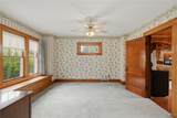 212 Edgerton Street - Photo 10