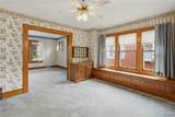 212 Edgerton Street - Photo 11