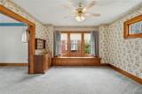 212 Edgerton Street - Photo 12