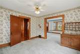 212 Edgerton Street - Photo 13