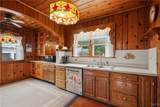 212 Edgerton Street - Photo 14