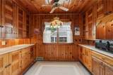 212 Edgerton Street - Photo 15