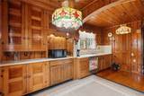 212 Edgerton Street - Photo 16