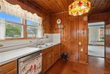 212 Edgerton Street - Photo 17