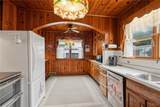 212 Edgerton Street - Photo 18