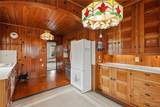 212 Edgerton Street - Photo 19