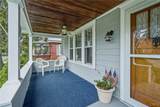 212 Edgerton Street - Photo 2