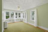 212 Edgerton Street - Photo 20