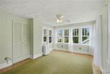 212 Edgerton Street - Photo 21