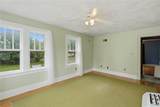 212 Edgerton Street - Photo 22