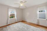 212 Edgerton Street - Photo 23