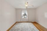 212 Edgerton Street - Photo 24