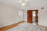 212 Edgerton Street - Photo 25