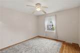 212 Edgerton Street - Photo 26