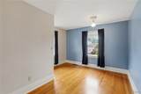 212 Edgerton Street - Photo 27