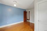 212 Edgerton Street - Photo 28