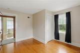 212 Edgerton Street - Photo 29
