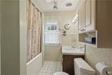212 Edgerton Street - Photo 30