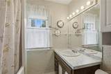 212 Edgerton Street - Photo 31