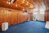 212 Edgerton Street - Photo 32