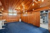 212 Edgerton Street - Photo 33
