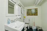 212 Edgerton Street - Photo 34