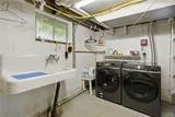 212 Edgerton Street - Photo 35