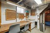 212 Edgerton Street - Photo 36
