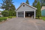 212 Edgerton Street - Photo 37