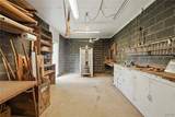 212 Edgerton Street - Photo 38