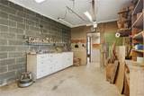 212 Edgerton Street - Photo 39