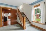 212 Edgerton Street - Photo 4