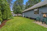 212 Edgerton Street - Photo 41