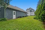 212 Edgerton Street - Photo 42