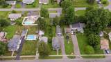 212 Edgerton Street - Photo 43