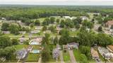 212 Edgerton Street - Photo 44