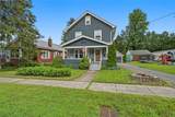 212 Edgerton Street - Photo 45